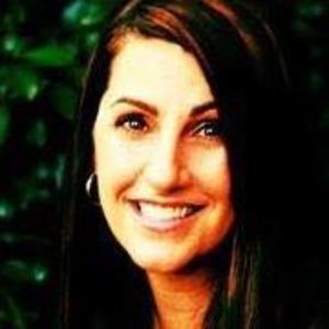 Meet your Posher, Tami